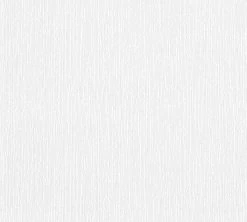 Vliestapete MEISTERVLIES 2020 - weiß - 10 Meter