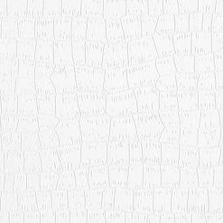 Vliestapete MEISTERVLIES 2020 - überstreichbar-weiß - 10 Meter 5 Vliestapete MEISTERVLIES 2020 - überstreichbar-weiß - 10 Meter -Baumarkt Verkaufsgeschäft 9004602400 04 1600Wx1600H