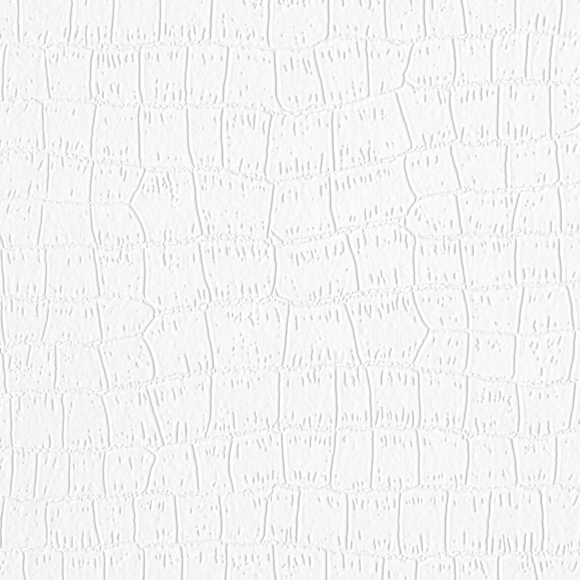 Vliestapete MEISTERVLIES 2020 - überstreichbar-weiß - 10 Meter 3 Vliestapete MEISTERVLIES 2020 - überstreichbar-weiß - 10 Meter – Bild 3