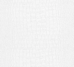 Vliestapete MEISTERVLIES 2020 - überstreichbar-weiß - 10 Meter