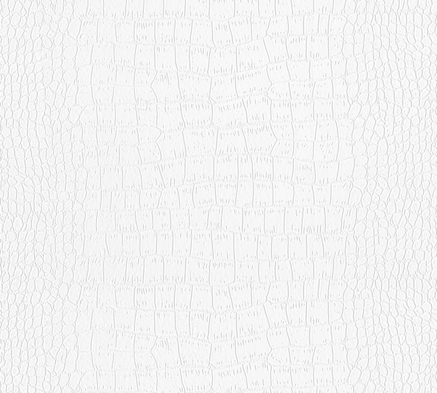 Vliestapete MEISTERVLIES 2020 - überstreichbar-weiß - 10 Meter 1 Vliestapete MEISTERVLIES 2020 - überstreichbar-weiß - 10 Meter