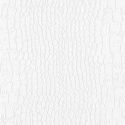 Vliestapete MEISTERVLIES 2020 - weiß - 25 Meter