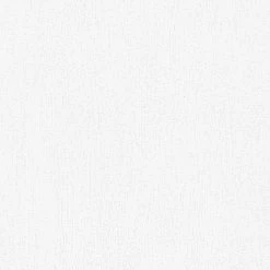 Vliestapete MEISTERVLIES 2020 - weiß - 10 Meter 5 Vliestapete MEISTERVLIES 2020 - weiß - 10 Meter -Baumarkt Verkaufsgeschäft 9004602800 04 1600Wx1600H