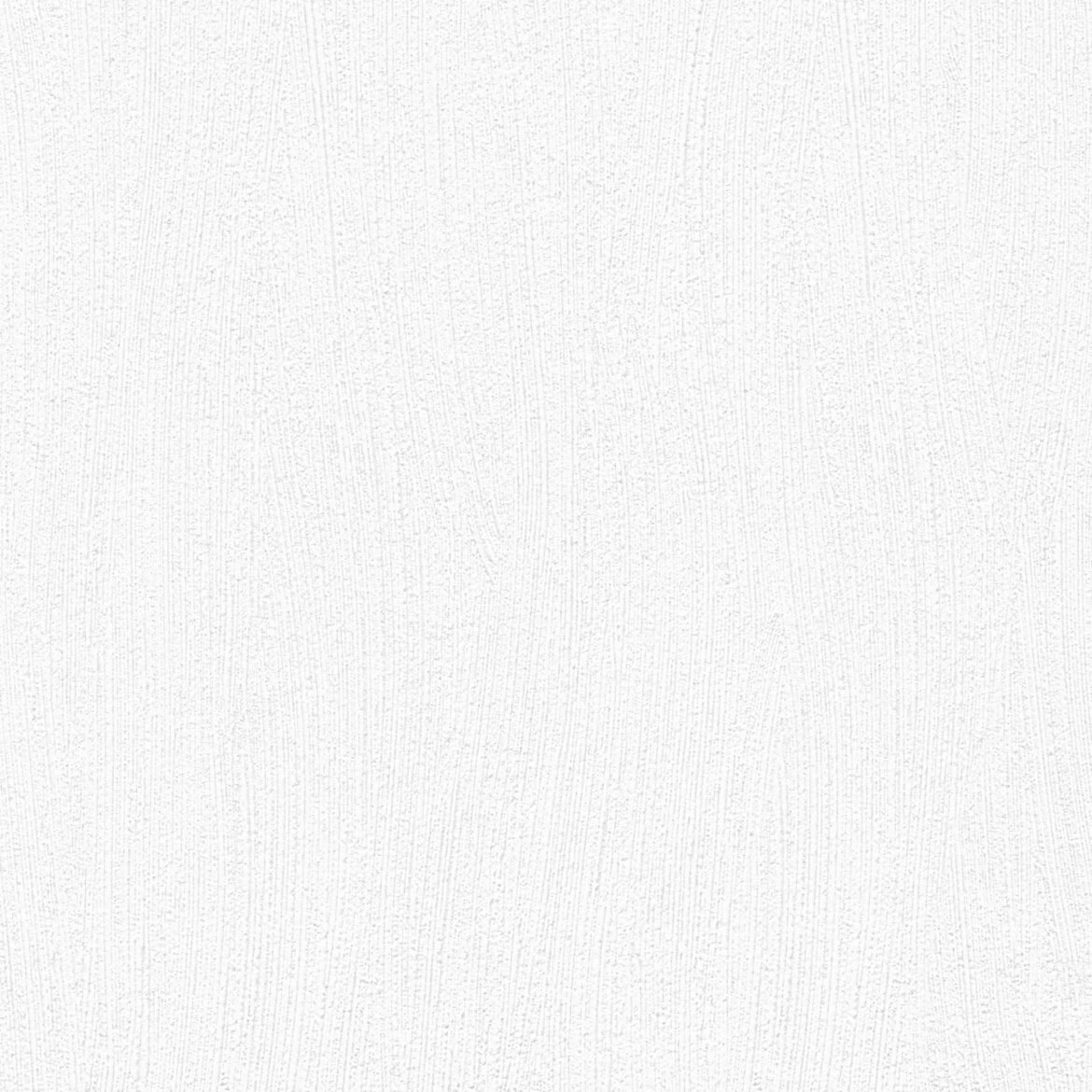 Vliestapete MEISTERVLIES 2020 - weiß - 10 Meter 3 Vliestapete MEISTERVLIES 2020 - weiß - 10 Meter – Bild 3