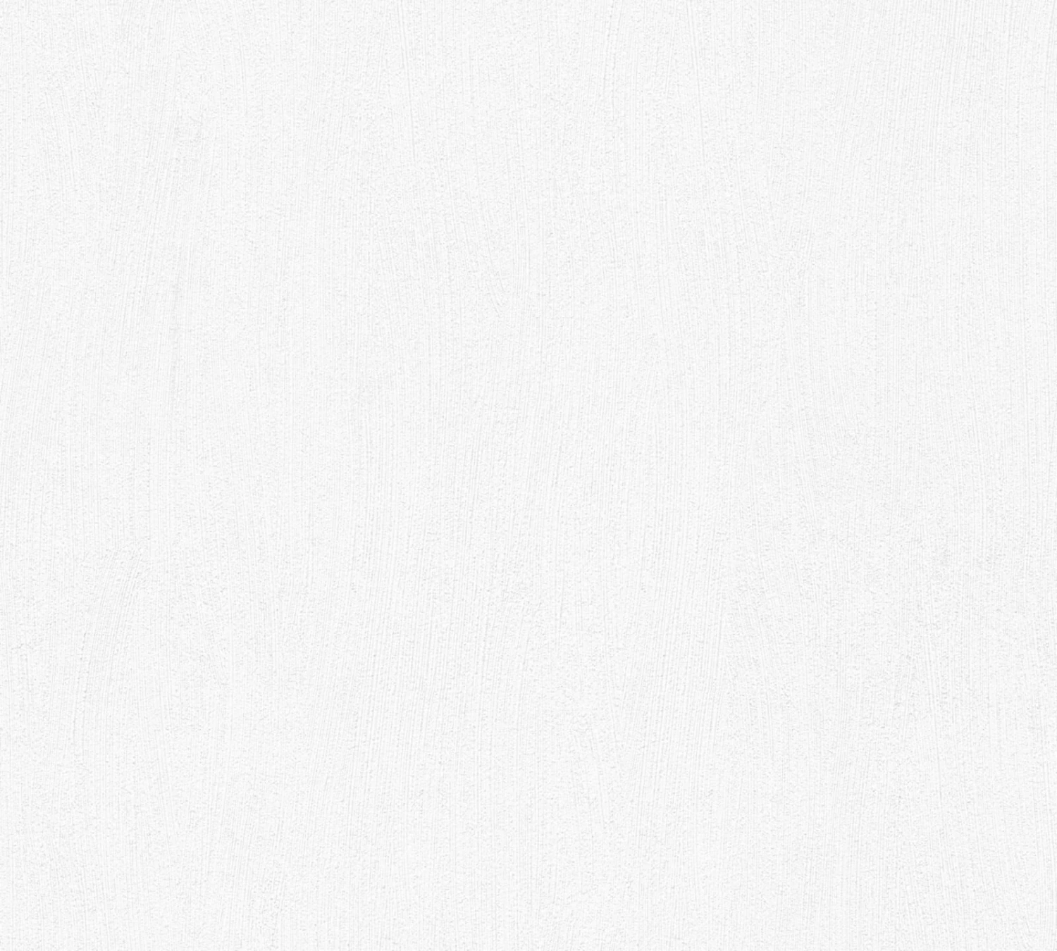 Vliestapete MEISTERVLIES 2020 - weiß - 10 Meter 1 Vliestapete MEISTERVLIES 2020 - weiß - 10 Meter