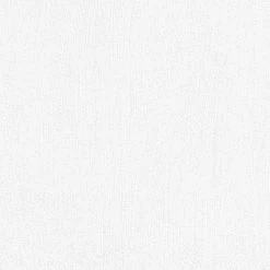 Vliestapete MEISTERVLIES 2020 - weiß - 25 Meter