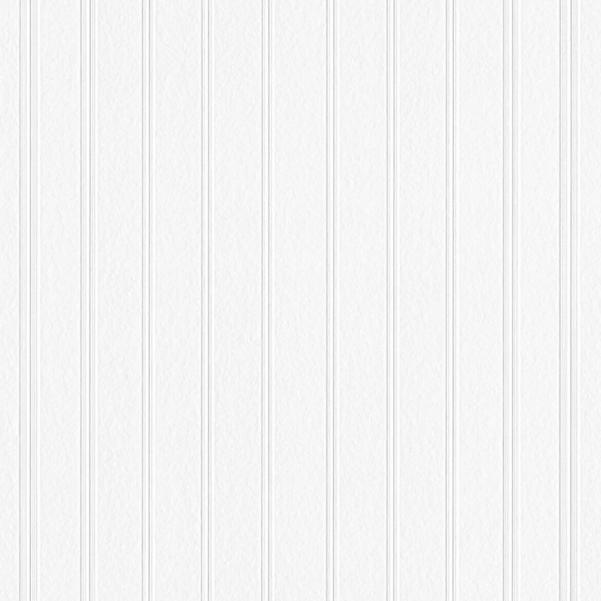Vliestapete MEISTERVLIES 2020 - weiß - 25 Meter 2 Vliestapete MEISTERVLIES 2020 - weiß - 25 Meter – Bild 2