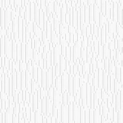 Vliestapete MEISTERVLIES 2020 - überstreichbar-weiß - 10 Meter 5 Vliestapete MEISTERVLIES 2020 - überstreichbar-weiß - 10 Meter -Baumarkt Verkaufsgeschäft 9004603200 04 1600Wx1600H