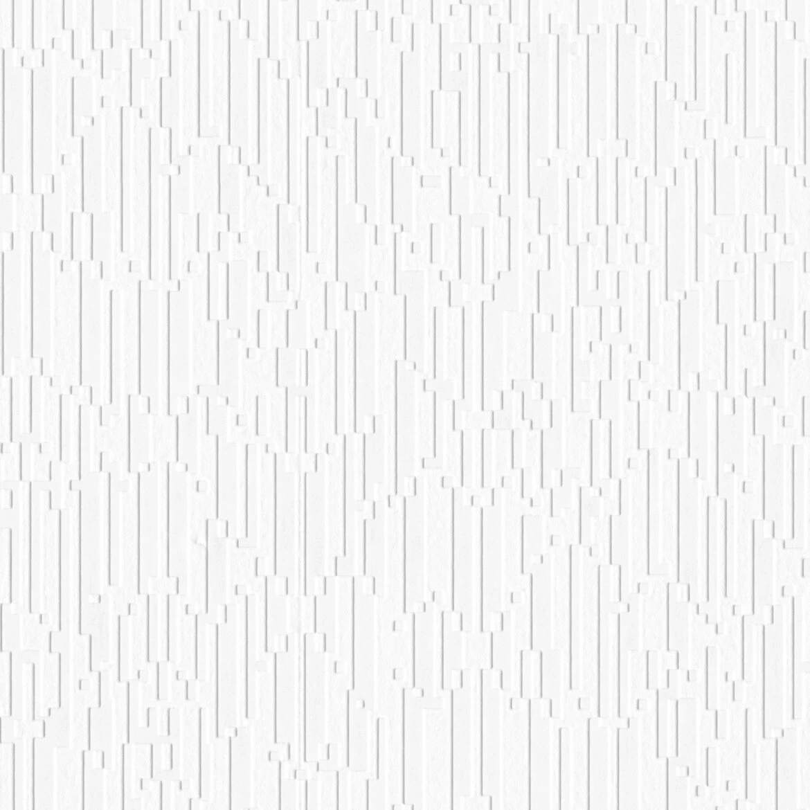 Vliestapete MEISTERVLIES 2020 - überstreichbar-weiß - 10 Meter 3 Vliestapete MEISTERVLIES 2020 - überstreichbar-weiß - 10 Meter – Bild 3