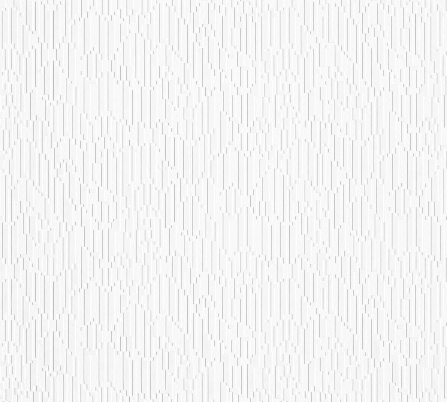 Vliestapete MEISTERVLIES 2020 - überstreichbar-weiß - 10 Meter 1 Vliestapete MEISTERVLIES 2020 - überstreichbar-weiß - 10 Meter