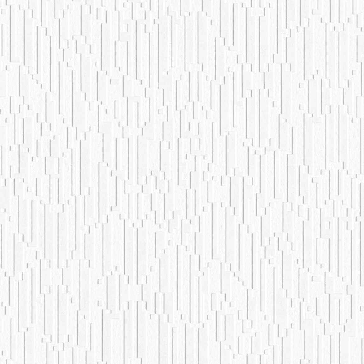 Vliestapete MEISTERVLIES 2020 - weiß - 25 Meter 2 Vliestapete MEISTERVLIES 2020 - weiß - 25 Meter – Bild 2