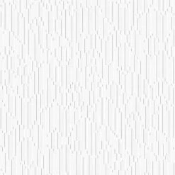 Vliestapete MEISTERVLIES 2020 - weiß - 25 Meter