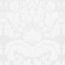 Vliestapete MEISTERVLIES 2020 - überstreichbar-weiß - 10 Meter 5 Vliestapete MEISTERVLIES 2020 - überstreichbar-weiß - 10 Meter -Baumarkt Verkaufsgeschäft 9004603400 04 1600Wx1600H