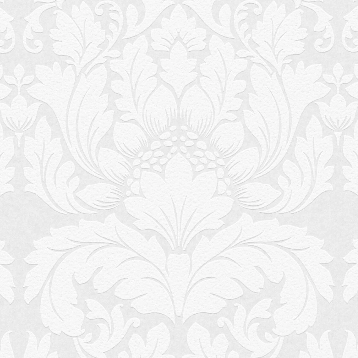 Vliestapete MEISTERVLIES 2020 - überstreichbar-weiß - 10 Meter 3 Vliestapete MEISTERVLIES 2020 - überstreichbar-weiß - 10 Meter – Bild 3