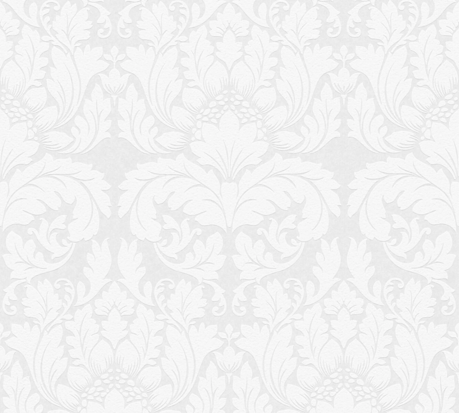 Vliestapete MEISTERVLIES 2020 - überstreichbar-weiß - 10 Meter 1 Vliestapete MEISTERVLIES 2020 - überstreichbar-weiß - 10 Meter