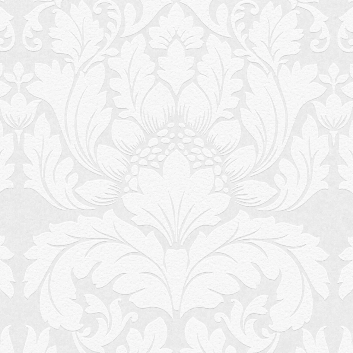 Vliestapete MEISTERVLIES 2020 - weiß - 25 Meter 1 Vliestapete MEISTERVLIES 2020 - weiß - 25 Meter