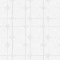 Vliestapete MEISTERVLIES 2020 - überstreichbar-weiß - 10 Meter 5 Vliestapete MEISTERVLIES 2020 - überstreichbar-weiß - 10 Meter -Baumarkt Verkaufsgeschäft 9004603600 04 1600Wx1600H