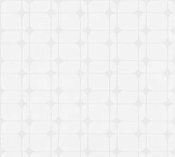 Vliestapete MEISTERVLIES 2020 - überstreichbar-weiß - 10 Meter