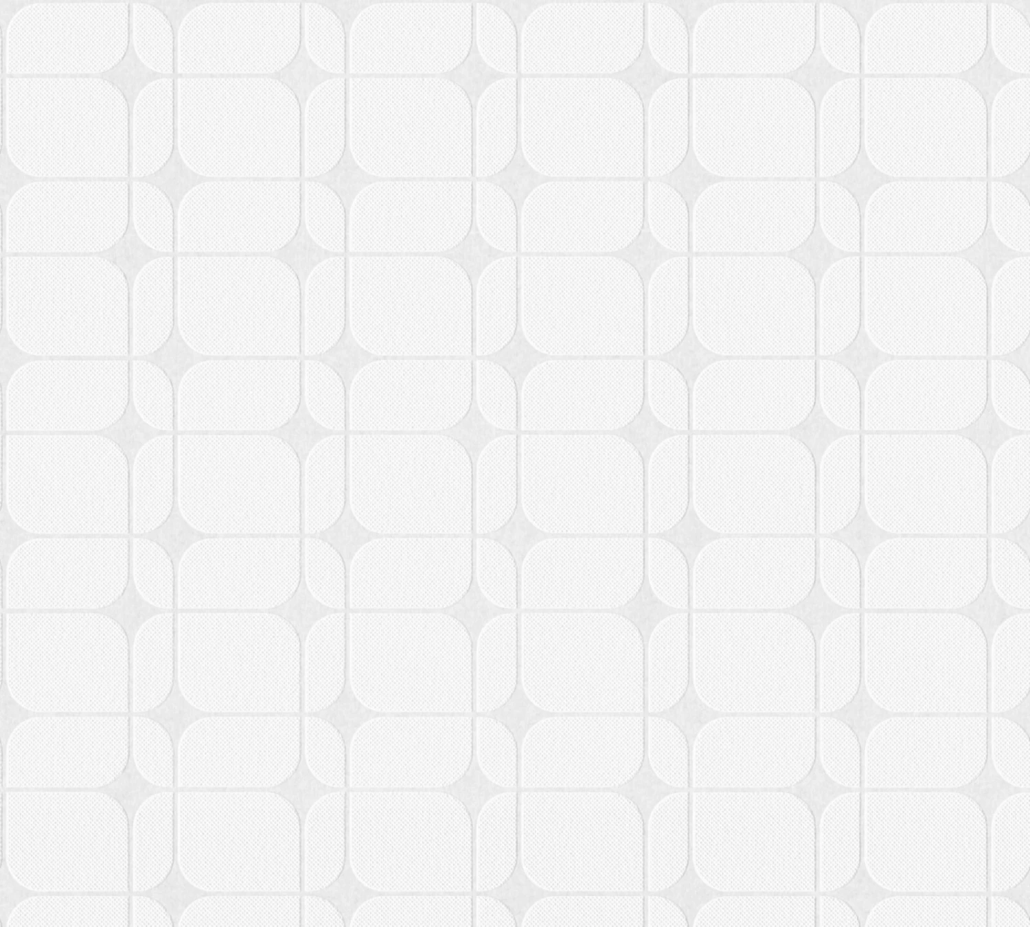 Vliestapete MEISTERVLIES 2020 - überstreichbar-weiß - 10 Meter 1 Vliestapete MEISTERVLIES 2020 - überstreichbar-weiß - 10 Meter