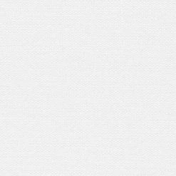 Vliestapete MEISTERVLIES 2020 - weiß - 10 Meter