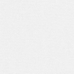 Vliestapete MEISTERVLIES 2020 - weiß - 25 Meter