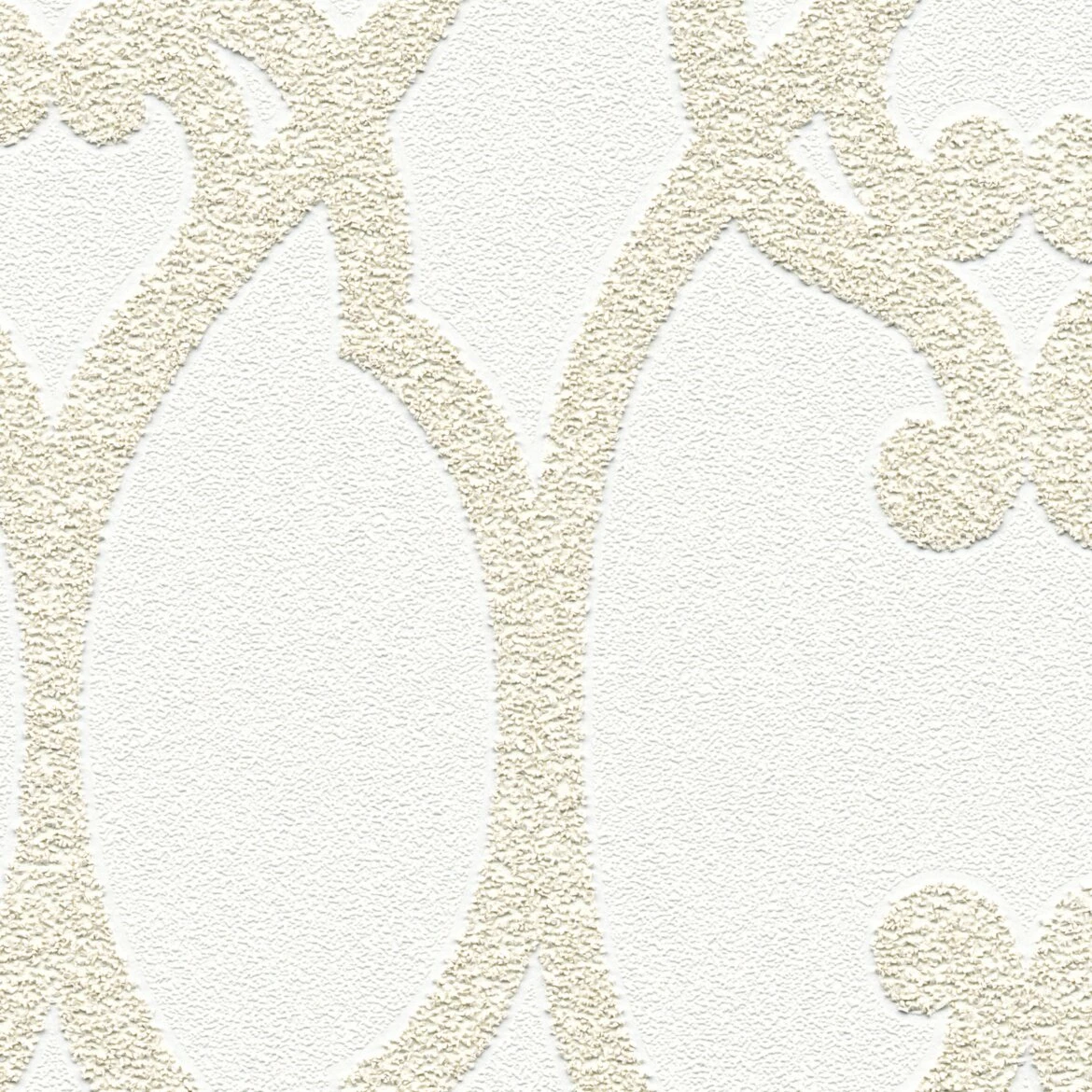 Vliestapete MEISTERVLIES 2020 - überstreichbar-weiß - 10 Meter 3 Vliestapete MEISTERVLIES 2020 - überstreichbar-weiß - 10 Meter – Bild 3