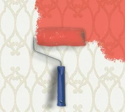 Vliestapete MEISTERVLIES 2020 - weiß - 10 Meter 5 Vliestapete MEISTERVLIES 2020 - weiß - 10 Meter -Baumarkt Verkaufsgeschäft 9004604300 04 1600Wx1600H