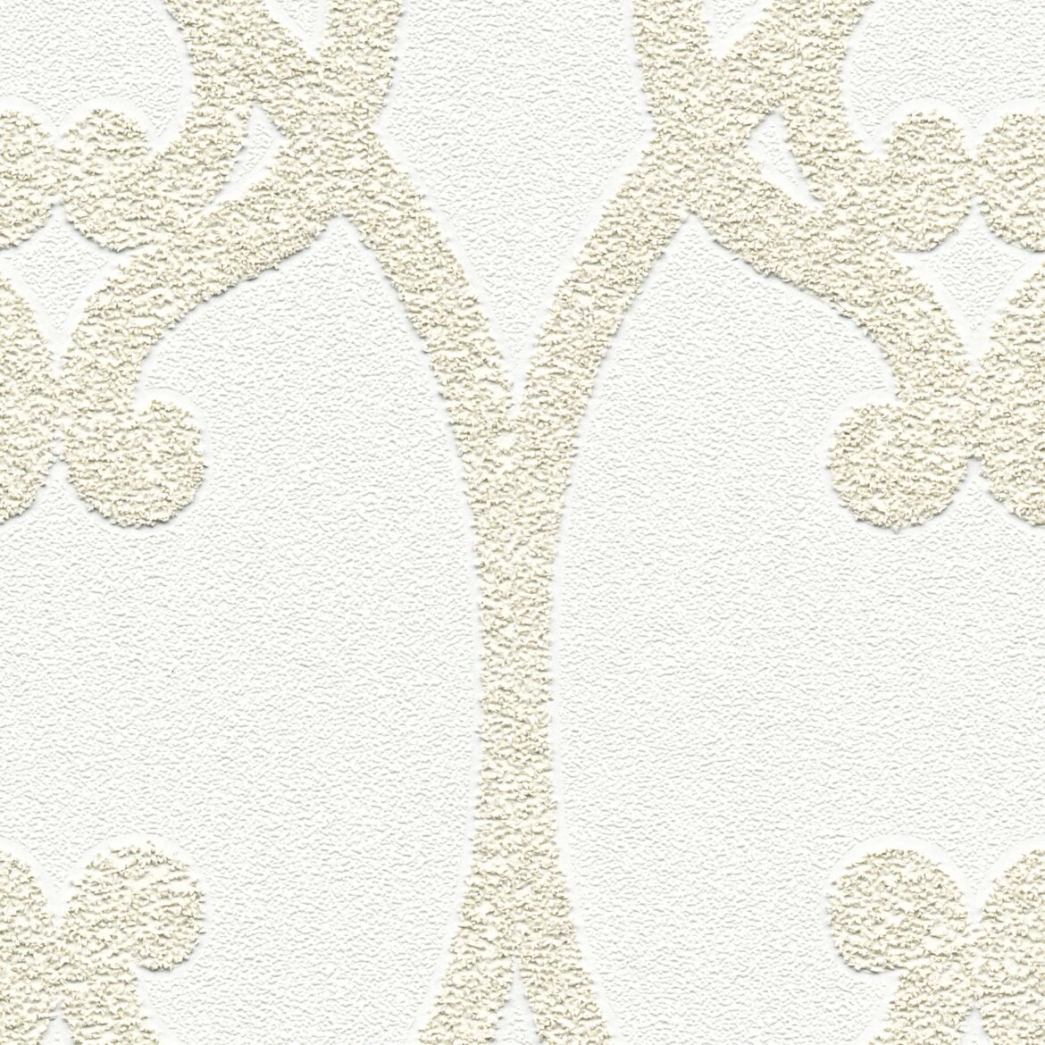 Vliestapete MEISTERVLIES 2020 - weiß - 10 Meter 1 Vliestapete MEISTERVLIES 2020 - weiß - 10 Meter