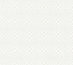 Vliestapete MEISTERVLIES 2020 - überstreichbar-weiß - 10 Meter