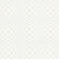 Vliestapete MEISTERVLIES 2020 - weiß - 10 Meter