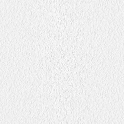 Vliestapete MEISTERVLIES 2020 - weiß - 25 Meter -Baumarkt Verkaufsgeschäft 9004605000 04 1600Wx1600H