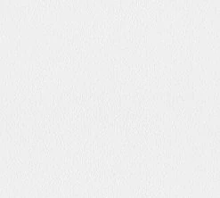 Vliestapete MEISTERVLIES 2020 - weiß - 25 Meter