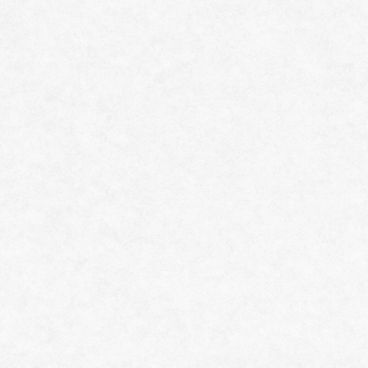 Vliestapete MEISTERVLIES 2020 - weiß - 25 Meter 3 Vliestapete MEISTERVLIES 2020 - weiß - 25 Meter – Bild 3