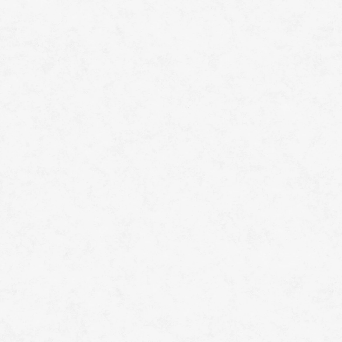 Vliestapete UNI - weiß - 25 Meter 3 Vliestapete UNI - weiß - 25 Meter – Bild 3