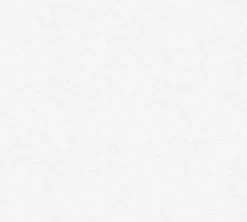 Vliestapete UNI - weiß - 25 Meter