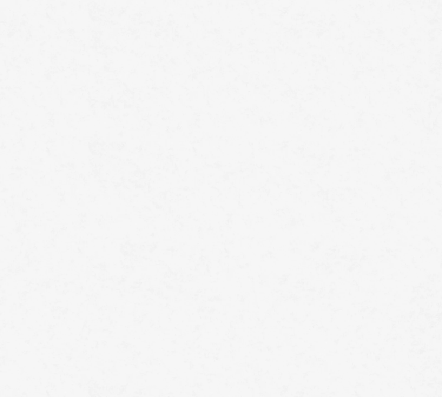 Vliestapete UNI - weiß - 25 Meter 1 Vliestapete UNI - weiß - 25 Meter