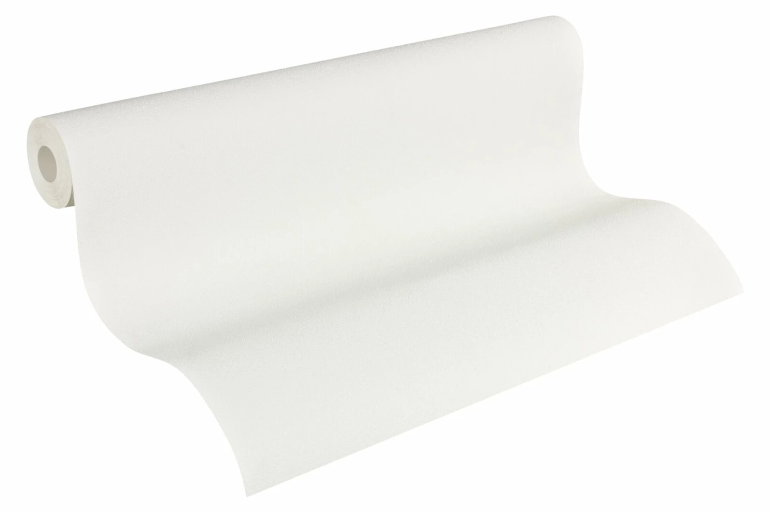 Vliestapete MEISTERVLIES 2020 - weiß - 10 Meter 2 Vliestapete MEISTERVLIES 2020 - weiß - 10 Meter – Bild 2