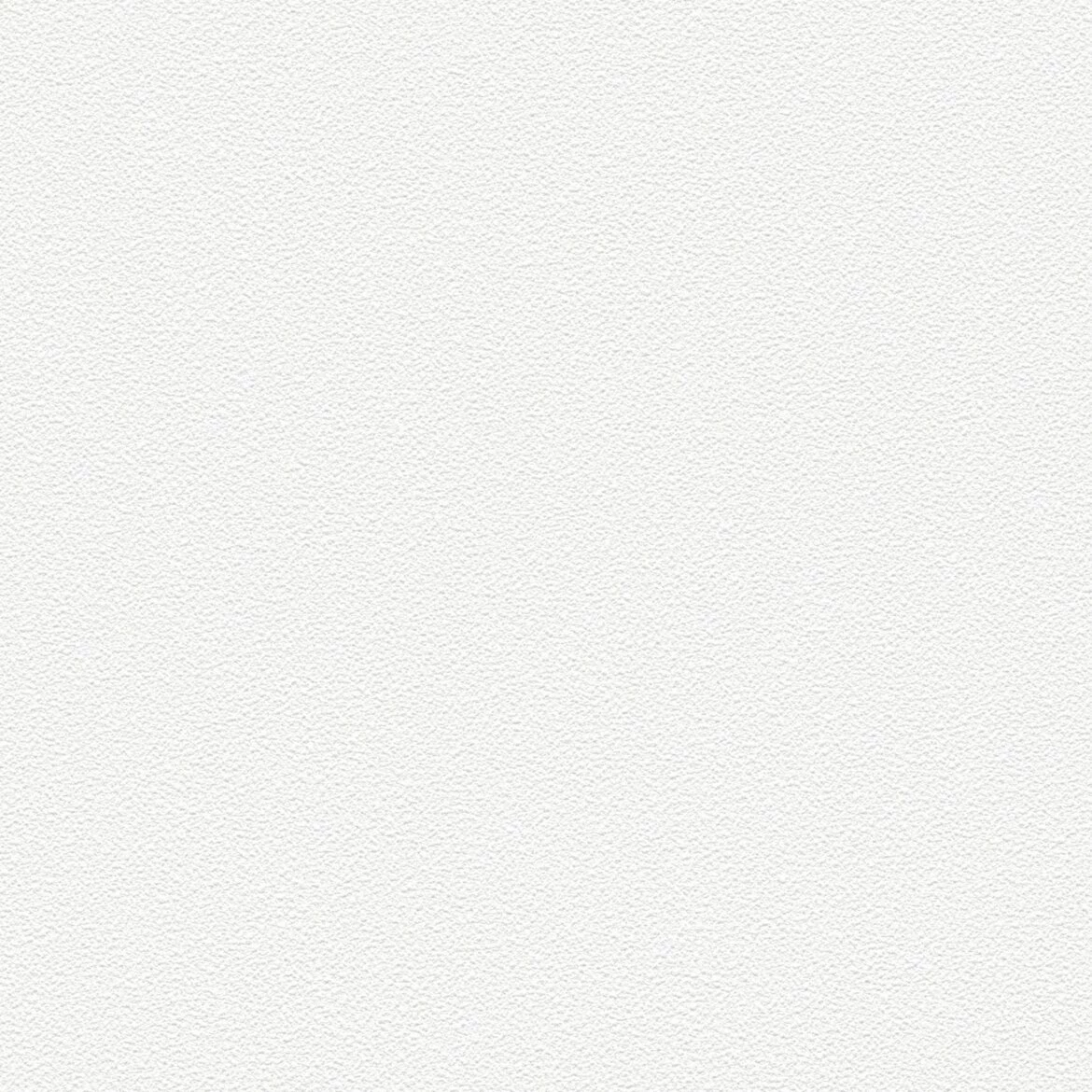 Vliestapete MEISTERVLIES 2020 - weiß - 10 Meter 3 Vliestapete MEISTERVLIES 2020 - weiß - 10 Meter – Bild 3