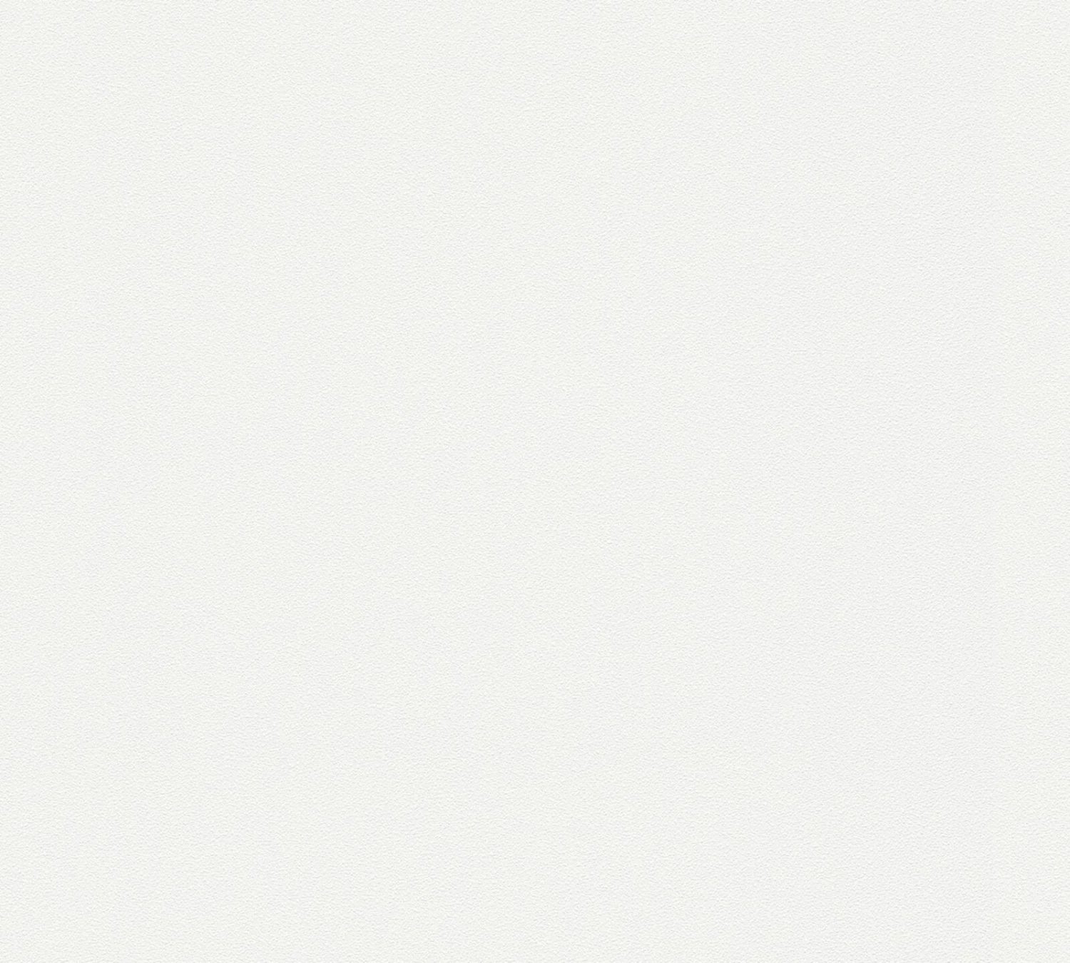 Vliestapete MEISTERVLIES 2020 - weiß - 10 Meter 1 Vliestapete MEISTERVLIES 2020 - weiß - 10 Meter