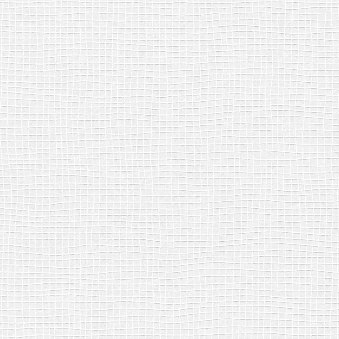 Vliestapete MEISTERVLIES 2020 - weiß - 10 Meter 3 Vliestapete MEISTERVLIES 2020 - weiß - 10 Meter – Bild 3