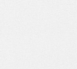 Vliestapete MEISTERVLIES 2020 - weiß - 10 Meter