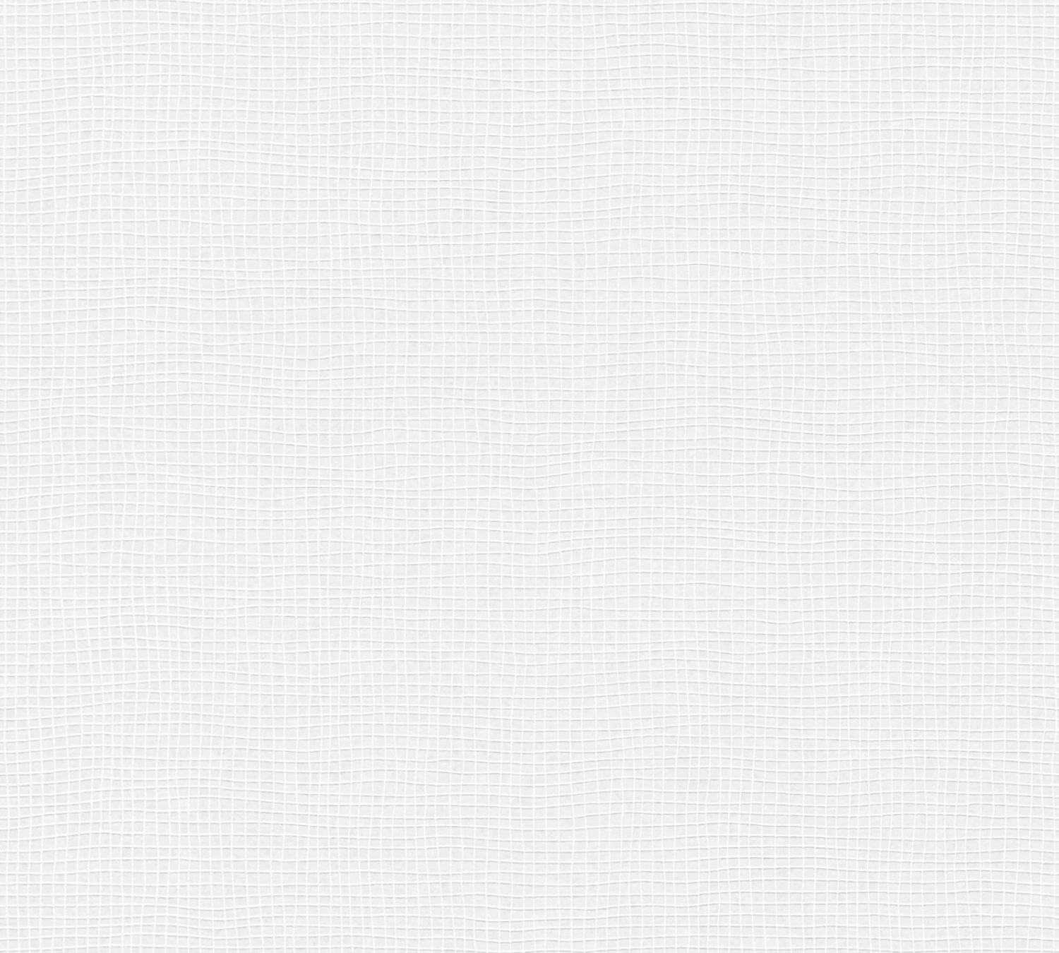 Vliestapete MEISTERVLIES 2020 - weiß - 10 Meter 1 Vliestapete MEISTERVLIES 2020 - weiß - 10 Meter