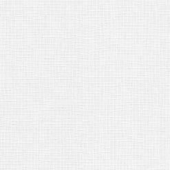 Vliestapete MEISTERVLIES 2020 - weiß - 25 Meter