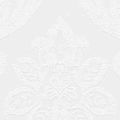 Vliestapete MEISTERVLIES 2020 - überstreichbar-weiß - 10 Meter 5 Vliestapete MEISTERVLIES 2020 - überstreichbar-weiß - 10 Meter -Baumarkt Verkaufsgeschäft 9004606000 04 1600Wx1600H