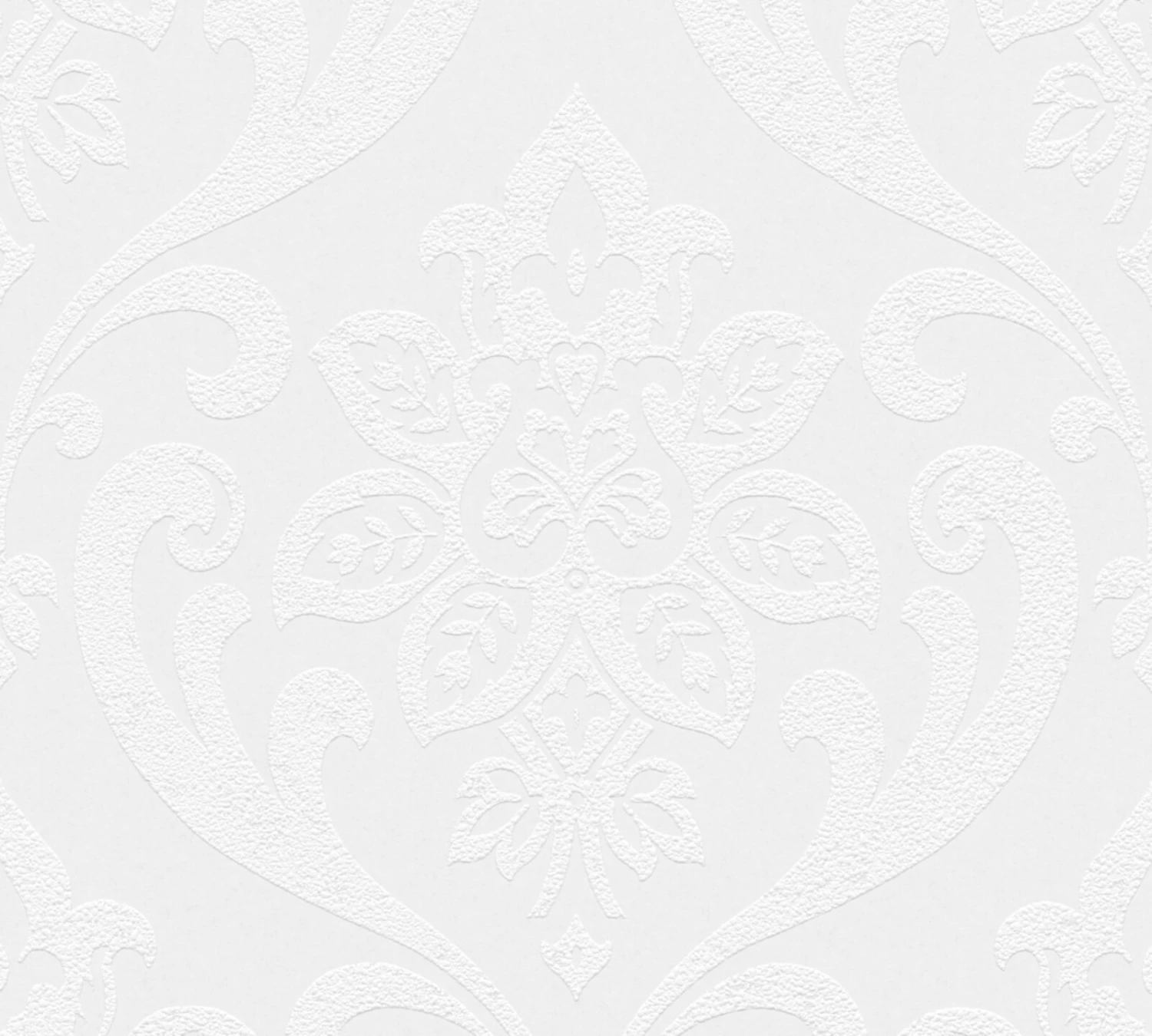 Vliestapete MEISTERVLIES 2020 - überstreichbar-weiß - 10 Meter 1 Vliestapete MEISTERVLIES 2020 - überstreichbar-weiß - 10 Meter