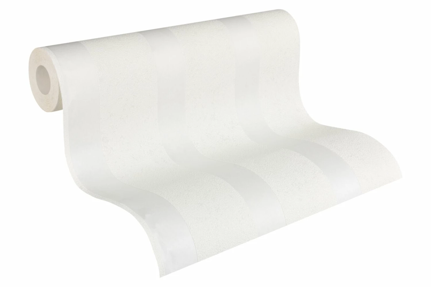 Vliestapete MEISTERVLIES 2020 - überstreichbar-weiß - 10 Meter 2 Vliestapete MEISTERVLIES 2020 - überstreichbar-weiß - 10 Meter – Bild 2