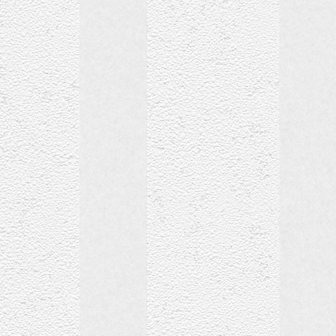 Vliestapete MEISTERVLIES 2020 - überstreichbar-weiß - 10 Meter 3 Vliestapete MEISTERVLIES 2020 - überstreichbar-weiß - 10 Meter – Bild 3