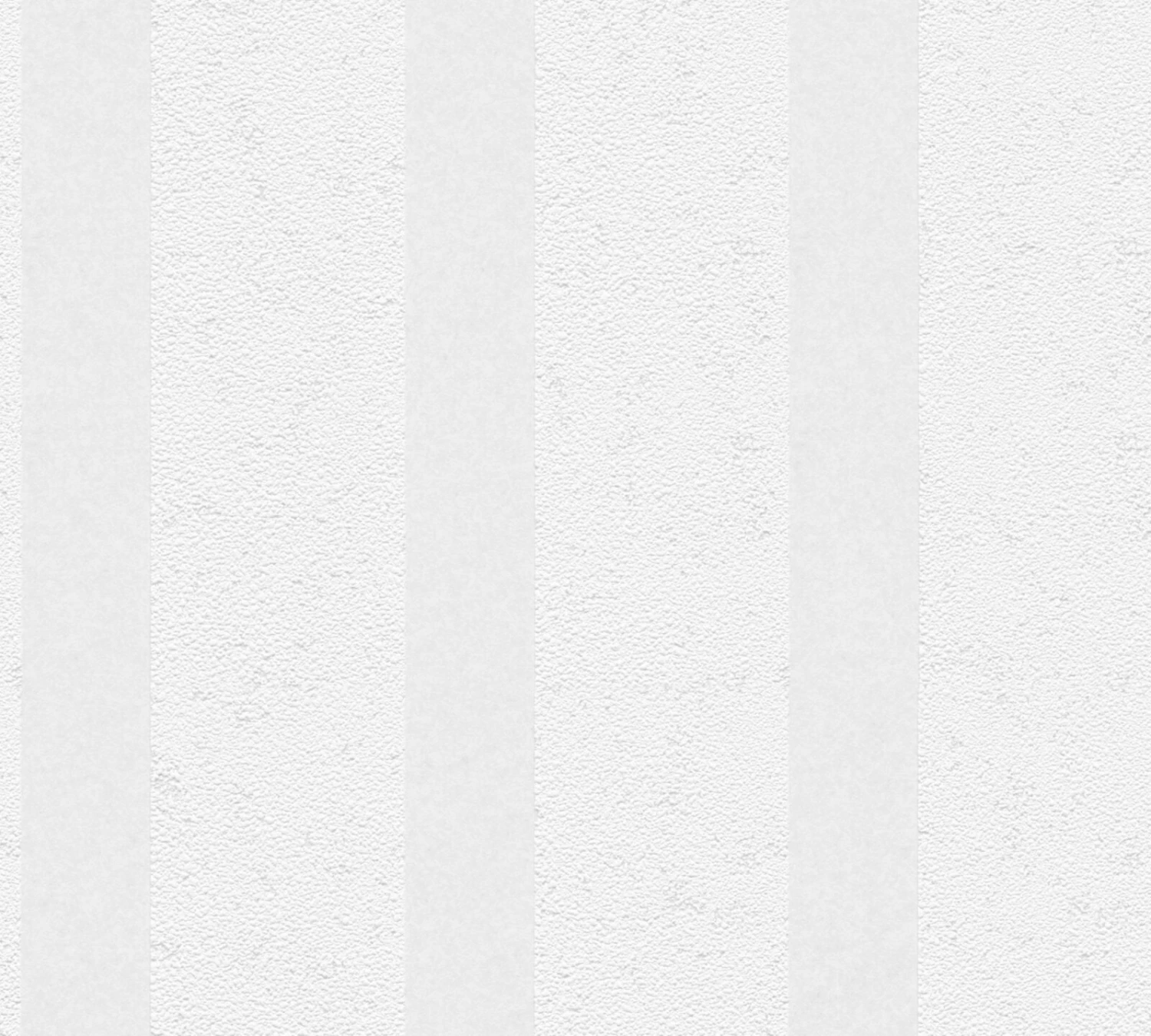 Vliestapete MEISTERVLIES 2020 - überstreichbar-weiß - 10 Meter 1 Vliestapete MEISTERVLIES 2020 - überstreichbar-weiß - 10 Meter