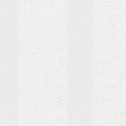 Vliestapete MEISTERVLIES 2020 - weiß - 10 Meter