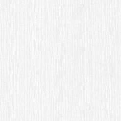 Vliestapete MEISTERVLIES 2020 - weiß - 25 Meter